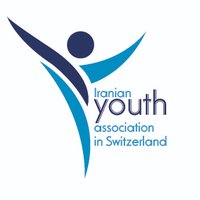 Iranian Youth Association in Switzerland(@Iranian_Youth_S) 's Twitter Profileg