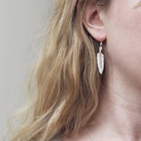 The Silver Grasshopper -  Raasay (@thesilverg) 's Twitter Profile