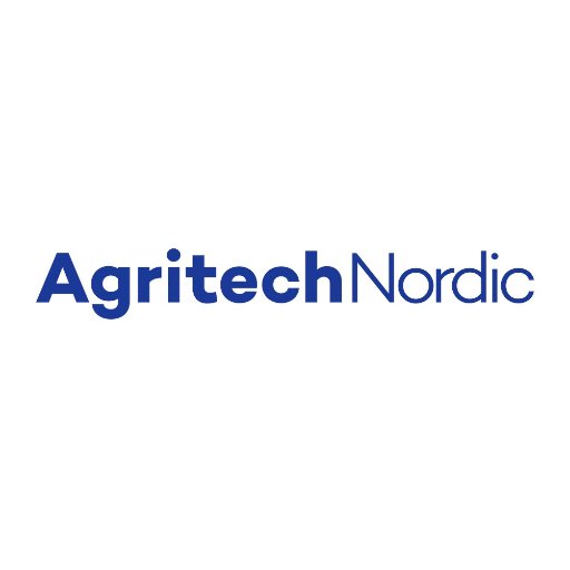 AgriTechNordic