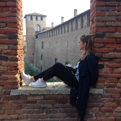 Nad1naaa's profile picture. @nad1naa