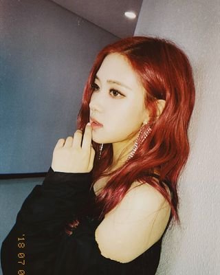 roses_are_rosie_official