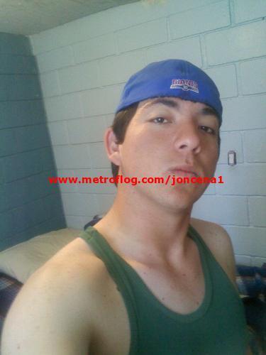 soullove921306's profile picture. 