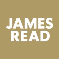 JAMES READ TAN (@jamesreadtan) 's Twitter Profile