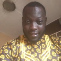 adekunjo victor ❤️ Memecoin (@adekunjovictor) 's Twitter Profile
