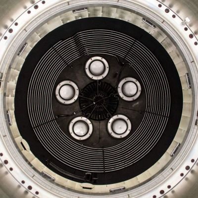 adlabtwit's profile picture. 