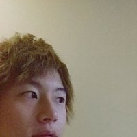 なお (@naonao_hook) Twitter profile photo