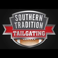 Southern Tradition(@STTailgating) 's Twitter Profile Photo