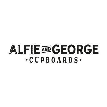 Alfie and George are on a mission to provide the UK with highest quality, durable and stylish kitchen units. Our family began to share our passion for carpentry