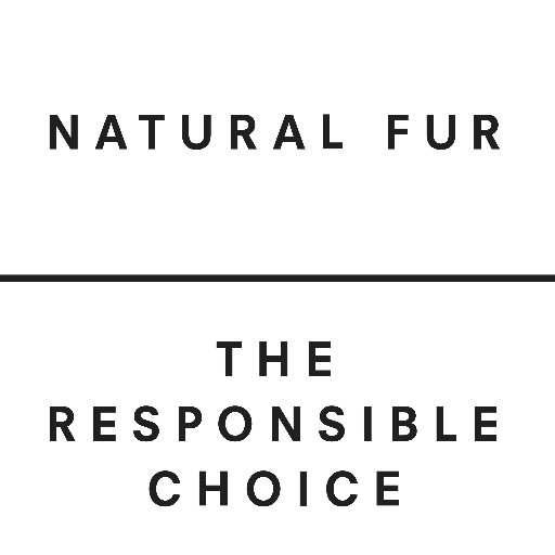 Fashionistas, trendsetters and people with a passion for fur: we share voices from the fur industry.