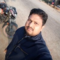 Sanjeev Kumar Dash (@sanjeev76554403) 's Twitter Profile Photo