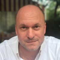 helmut ness (@h_ness) Twitter profile photo