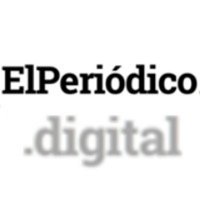 ElPeriodico.digital (@elperiodicodigi) 's Twitter Profile