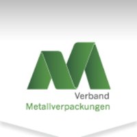 Metallverpackungen (@joerg_hoeppner) 's Twitter Profile
