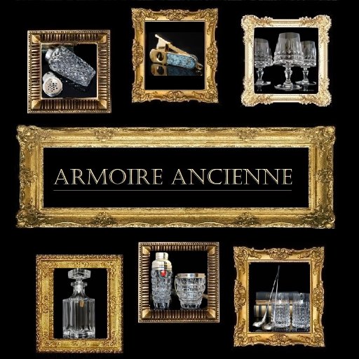 @ArmoireAncienne