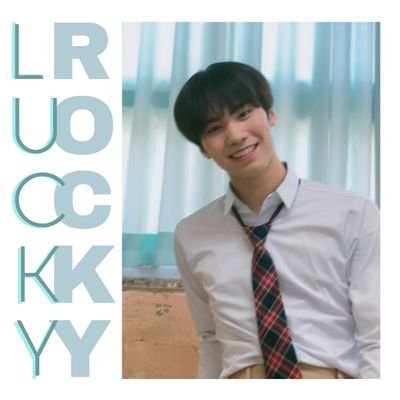 LuckyRocky 1999💖

















































Fanart💻 | K-Variety Addict🎬 | MultiFandom💕


ASTRO Amino Accnt: LuckyRocky