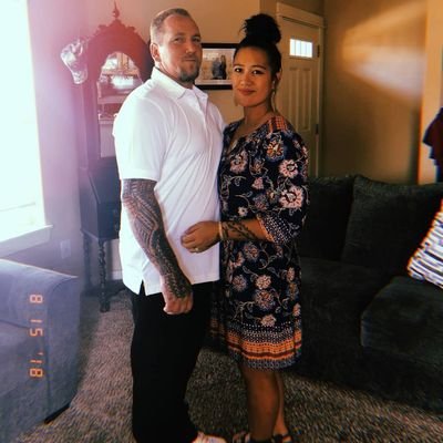 26Church's profile picture. Live life to the fullest. Enjoy whats in front of you!! God is good!!