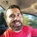 David Taylor (@thedtaylor83) Twitter profile photo David Taylor (@thedtaylor83) Twitter profile photo