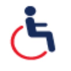 WirralMobility Profile Picture