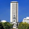 IamTallahassee's profile picture. Welcome to our beautiful city of Tallahassee, Florida. Please come for visit, or stay a lifetime.