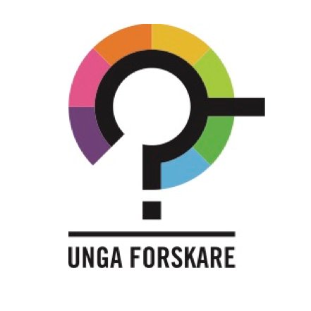 Unga Forskare är en rikstäckande ideell ungdomsorganisation som engagerar 10 000 unga som gillar naturvetenskap, teknik och matematik. Bli medlem du med!