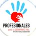 PoliEduca-AIPSEV (@polieducaaipsev) Twitter profile photo PoliEduca-AIPSEV (@polieducaaipsev) Twitter profile photo