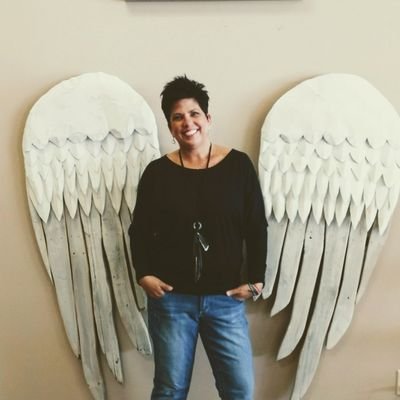 tAKing FLYT in Act 3 by developing resources for resale stores and resellers. By setting the Foundation in Learning for You & your Team, AK will help you soar!