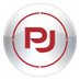 Power Jacks (@powerjacksltd) Twitter profile photo Power Jacks (@powerjacksltd) Twitter profile photo