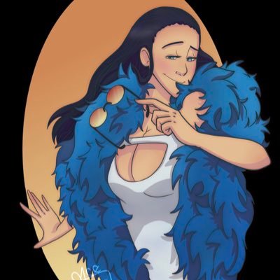Gaming Games Art and Gaming News young artist laughing at the art world training to beat almight of the art a concept artist looking to get in the gameindustry
