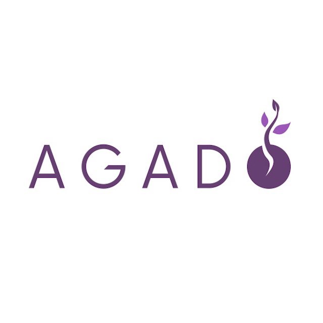 Agado is an all-in-one productivity tool dedicated to help #freelancers save time, earn more and get better