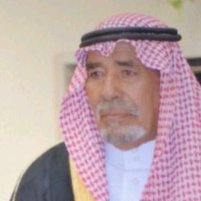نقل اخبار معرف قرية السليل/قعيميل بن باحل الأسلمي الشمري