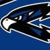 Flinn Falcons Athletics (@falconsflinn) Twitter profile photo Flinn Falcons Athletics (@falconsflinn) Twitter profile photo