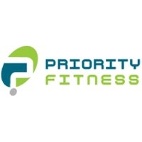 Priority Fitness(@PriorityFitnes2) 's Twitter Profile Photo