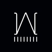 Manglar (@manglar_astur) 's Twitter Profile