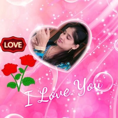 Prajapa68969395's profile picture. 