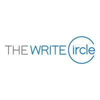 Write Circle (@write_circle) 's Twitter Profile