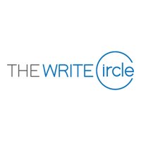 Write Circle(@write_circle) 's Twitter Profileg