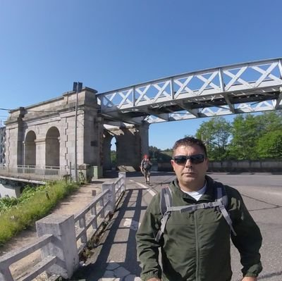 Os invito a visitar mi galería de fotos.....