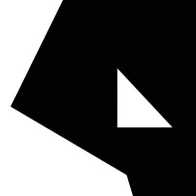 ArdYOLOSwag1's profile picture. 