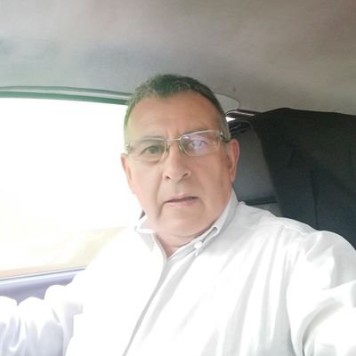 DEJA DE PENSAR EN LA VIDA Y RESUELVETE A VIVIRLA!!!!