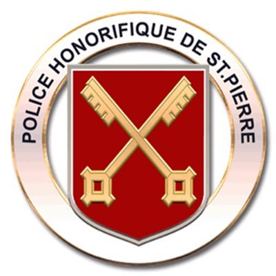 Official page of St Peter’s Honorary Police. This account is not monitored 24/7, please do not report crime on here. Duty Centenier phone 07797720111