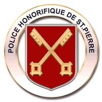 St Peter Honorary Police(@StPeterHonPol) 's Twitter Profile Photo