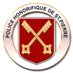 St Peter Honorary Police (@stpeterhonpol) Twitter profile photo St Peter Honorary Police (@stpeterhonpol) Twitter profile photo