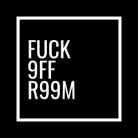 FUCK OFF ROOM (@fuckoffroom) 's Twitter Profile