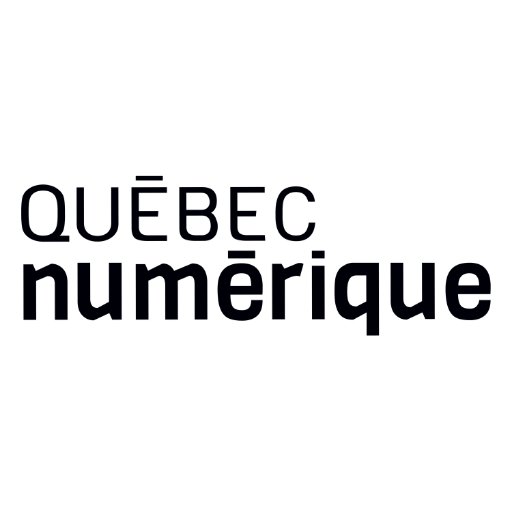 Véritable référence, QN assure une meilleure synergie de l’ensemble des utilisateurs du numérique. @semainenumeriqc @webaquebec @42_quebec