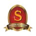 Shankar IAS Academy (@shankarias) Twitter profile photo Shankar IAS Academy (@shankarias) Twitter profile photo