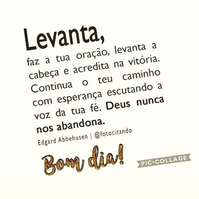 Butterfly3032's profile picture. 