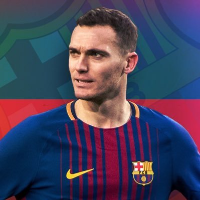 The Official Twitter account of Thomas Vermaelen, player of Vissel Kobe