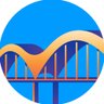 GoMemphis's profile picture. Music, art, food, film and culture in Memphis.