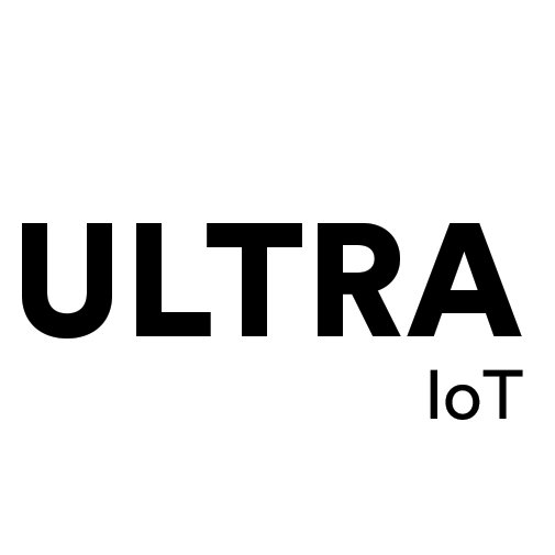 ULTRA_IoT