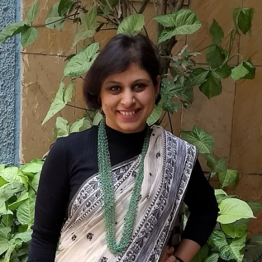 qaysayer's profile picture. I'm here for life lessons from random strangers